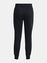 Under Armour Дамски анцуг Under Armour UA Rival Fleece