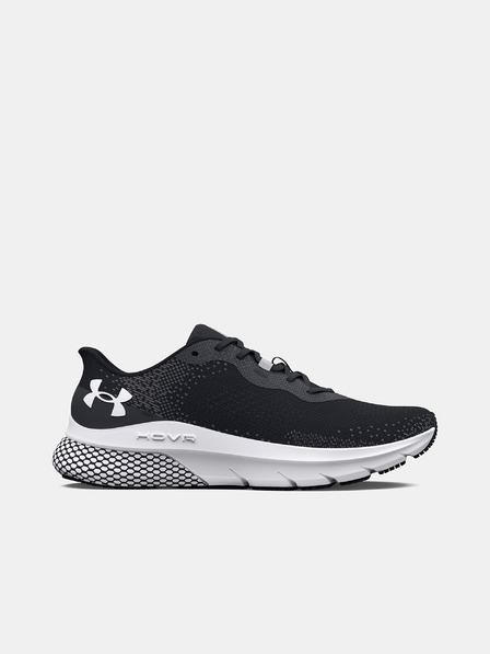 Under Armour Дамски обувки Under Armour UA W HOVR Turbulence 2