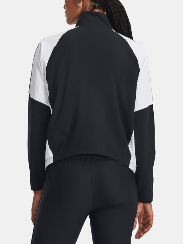 Under Armour Дамско яке Under Armour UA W's Ch. Pro Track Jacket