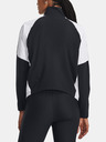 Under Armour Дамско яке Under Armour UA W's Ch. Pro Track Jacket