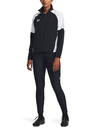 Under Armour Дамско яке Under Armour UA W's Ch. Pro Track Jacket