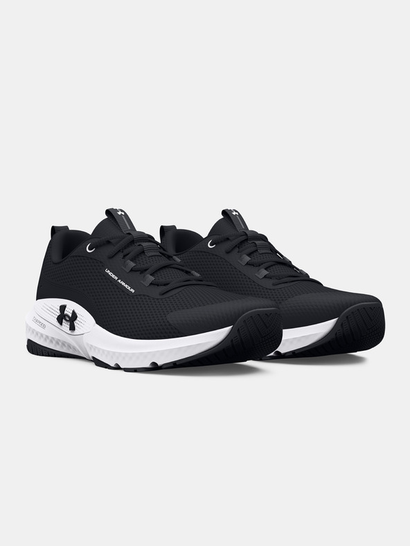 Under Armour Дамски обувки Under Armour UA W Dynamic Select