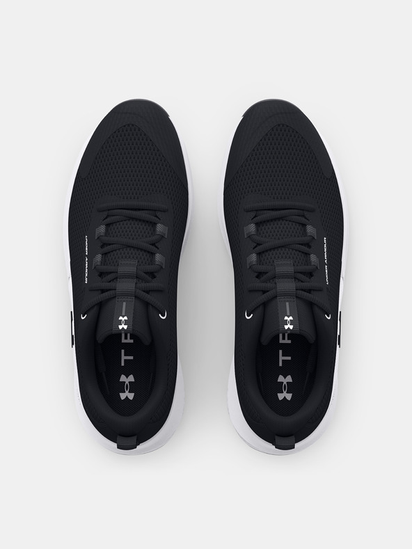 Under Armour Дамски обувки Under Armour UA W Dynamic Select