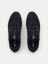 Under Armour Дамски обувки Under Armour UA W Dynamic Select