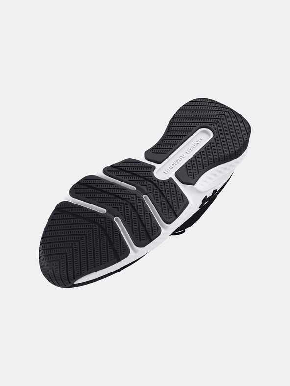 Under Armour Дамски обувки Under Armour UA W Dynamic Select