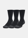 Under Armour Унисекс чорапи Under Armour UA Performance Tech Crew (3 чифта)