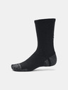 Under Armour Унисекс чорапи Under Armour UA Performance Tech Crew (3 чифта)