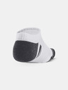 Under Armour Унисекс чорапи Under Armour UA Performance Tech NS (3 чифта)