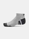 Under Armour Унисекс чорапи Under Armour UA Performance Tech Low (3 чифта)