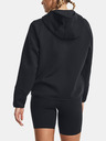Under Armour Дамско горнище Under Armour Unstoppable Flc FZ