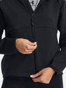 Under Armour Дамско горнище Under Armour Unstoppable Flc FZ