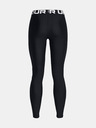 Under Armour Дамски клин Under Armour UA HG Authentics Legging