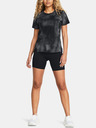 Under Armour Дамски шорти Under Armour UA Launch Half Tight