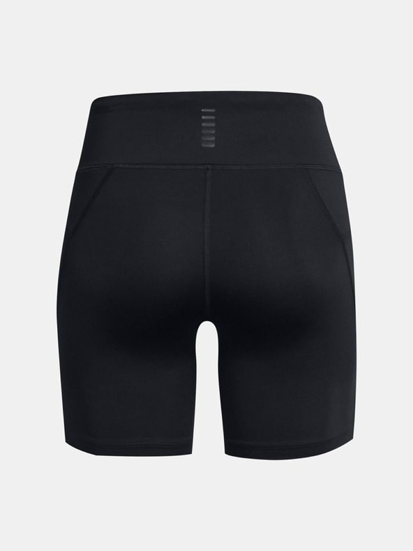 Under Armour Дамски шорти Under Armour UA Launch Half Tight