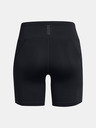 Under Armour Дамски шорти Under Armour UA Launch Half Tight