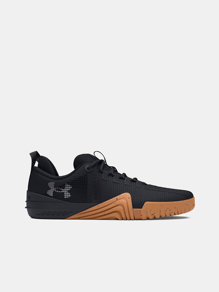 Under Armour Мъжки обувки Under Armour UA TriBase Reign 6