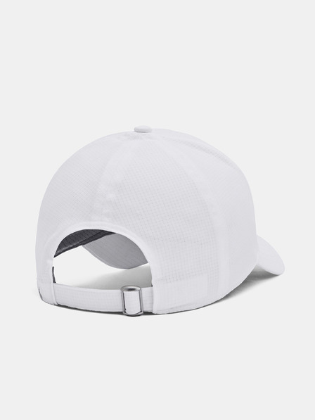 Under Armour Мъжка шапка Under Armour M Iso-chill Armourvent Adj