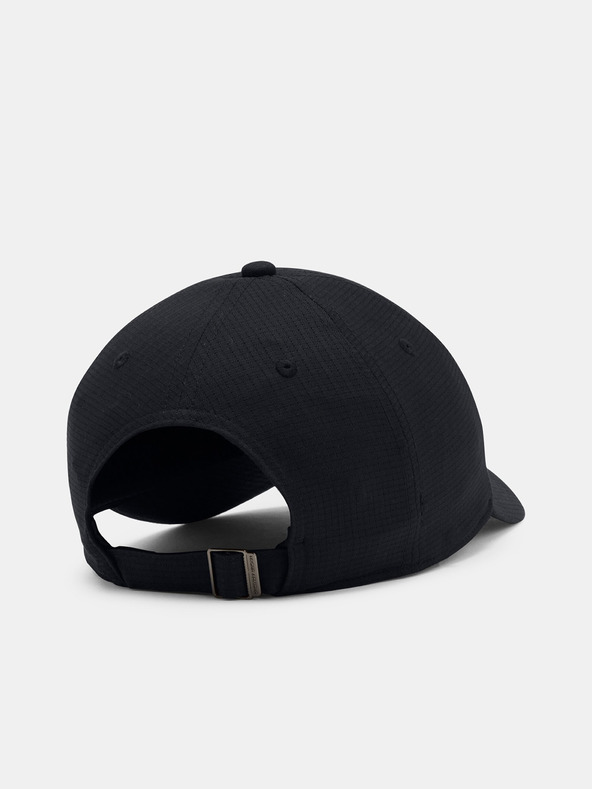 Under Armour Дамски анцуг Under Armour W Iso-chill Armourvent Cap Adj