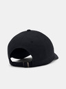 Under Armour Дамски анцуг Under Armour W Iso-chill Armourvent Cap Adj