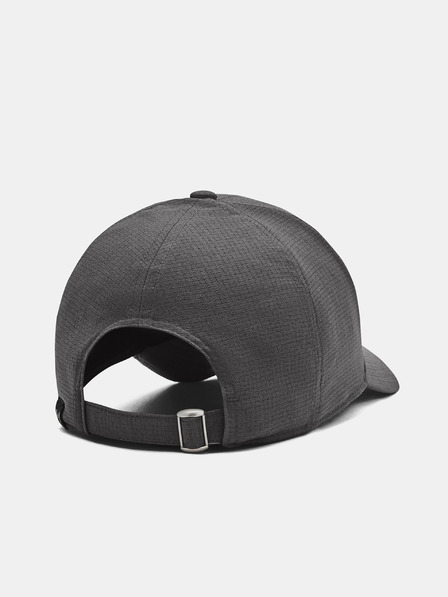 Under Armour Мъжка шапка Under Armour M Iso-chill Armourvent Adj