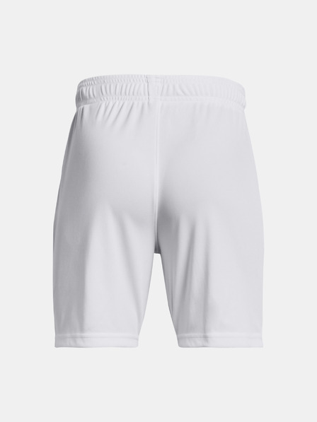 Under Armour Къси панталони за момчета Under Armour Y Challenger Core