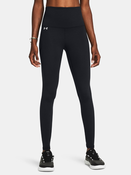Under Armour Under Armour Дамски клин UHR Motion