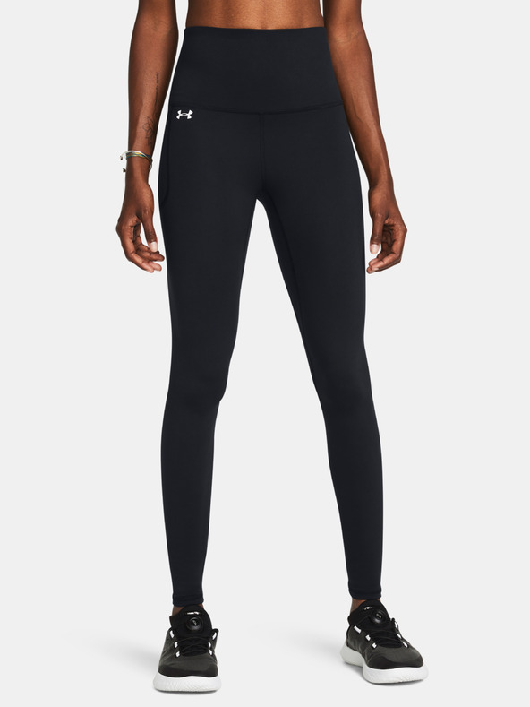 Under Armour Under Armour Дамски клин UHR Motion