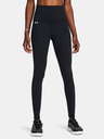 Under Armour Under Armour Дамски клин UHR Motion