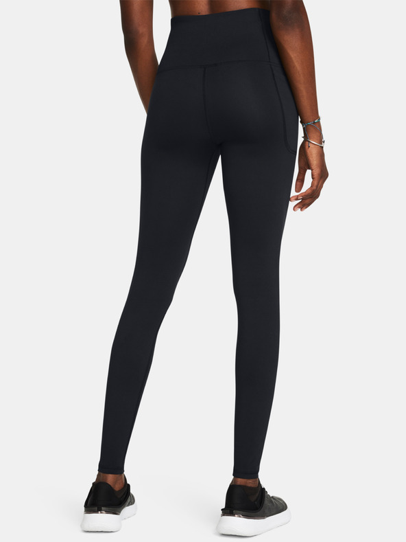 Under Armour Under Armour Дамски клин UHR Motion