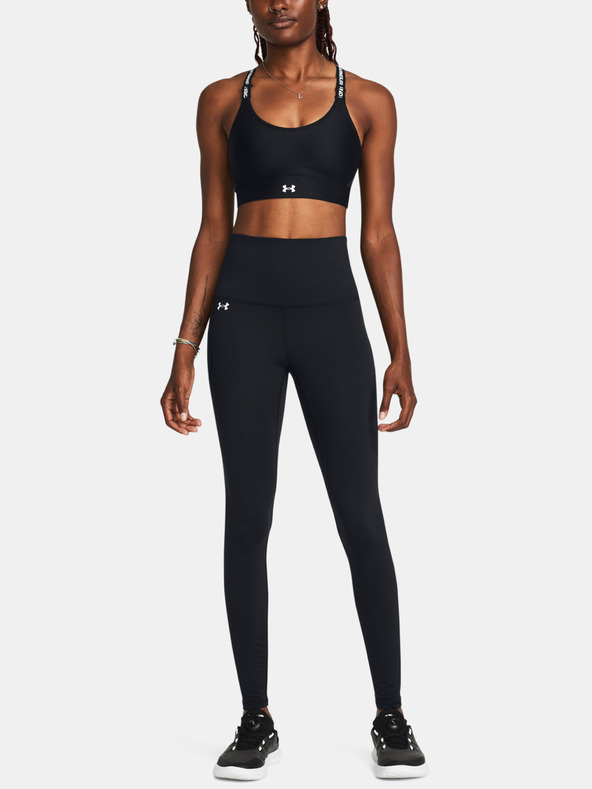 Under Armour Under Armour Дамски клин UHR Motion