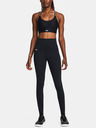 Under Armour Under Armour Дамски клин UHR Motion