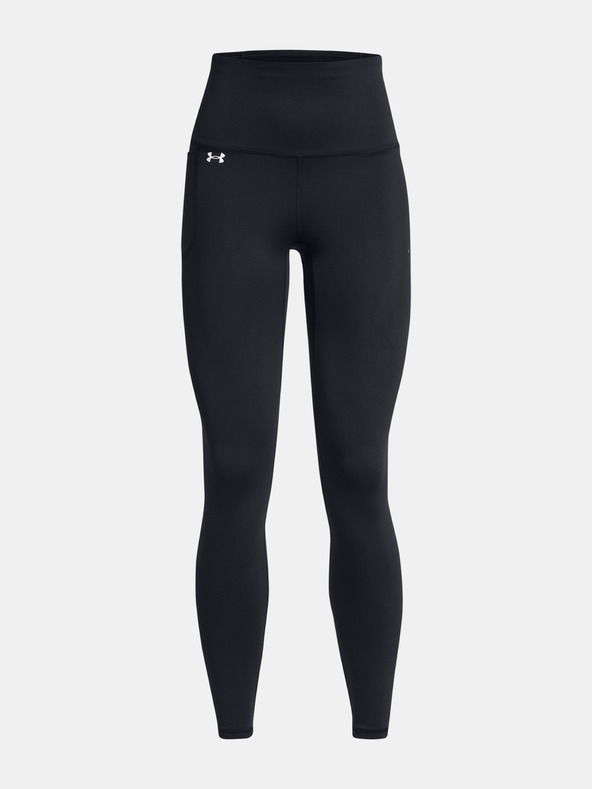 Under Armour Under Armour Дамски клин UHR Motion