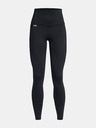 Under Armour Under Armour Дамски клин UHR Motion