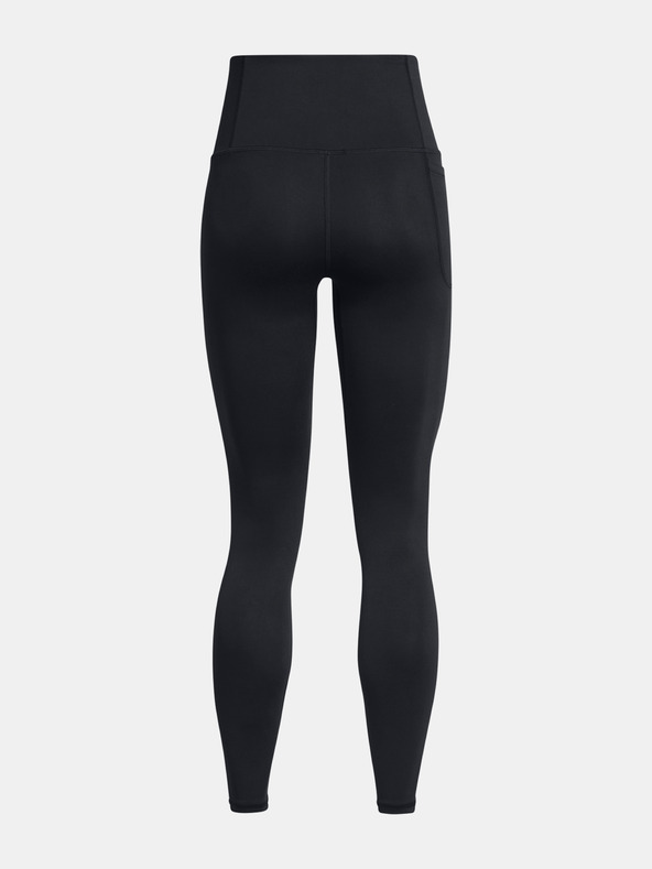 Under Armour Under Armour Дамски клин UHR Motion