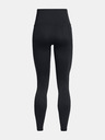 Under Armour Under Armour Дамски клин UHR Motion
