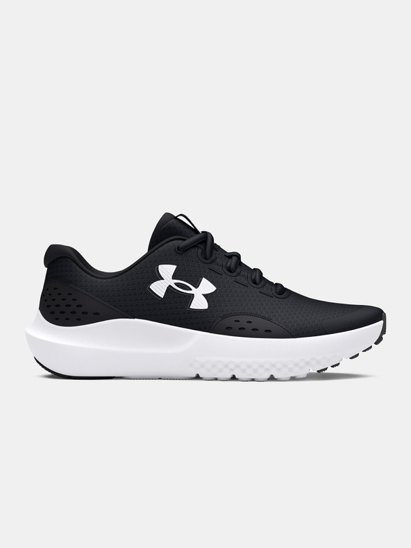 Under Armour Детски обувки Under Armour UA BGS Surge 4