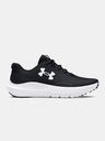 Under Armour Детски обувки Under Armour UA BGS Surge 4