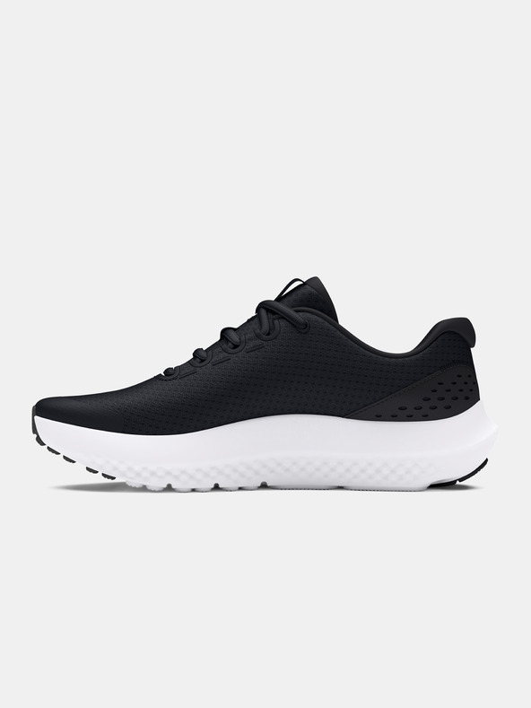 Under Armour Детски обувки Under Armour UA BGS Surge 4