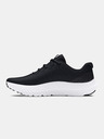 Under Armour Детски обувки Under Armour UA BGS Surge 4