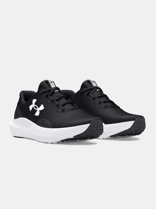 Under Armour Детски обувки Under Armour UA BGS Surge 4