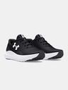 Under Armour Детски обувки Under Armour UA BGS Surge 4