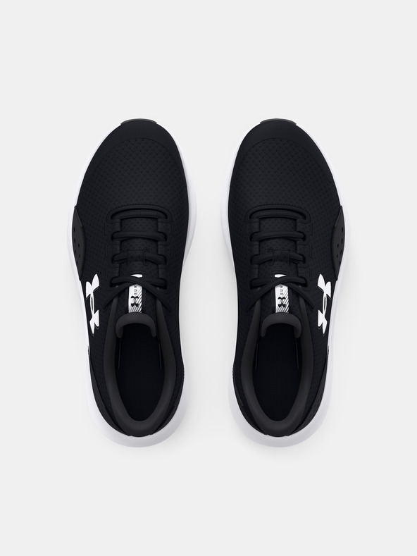 Under Armour Детски обувки Under Armour UA BGS Surge 4