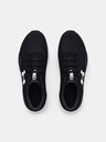 Under Armour Детски обувки Under Armour UA BGS Surge 4