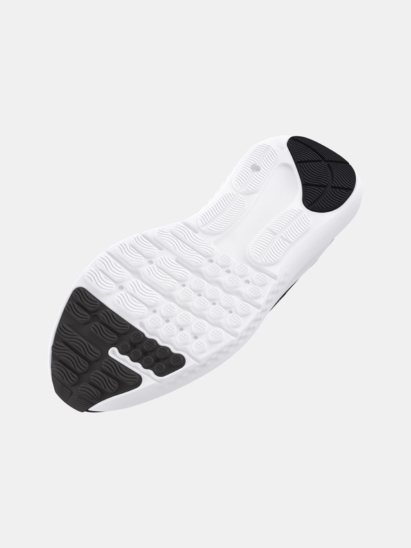 Under Armour Детски обувки Under Armour UA BGS Surge 4