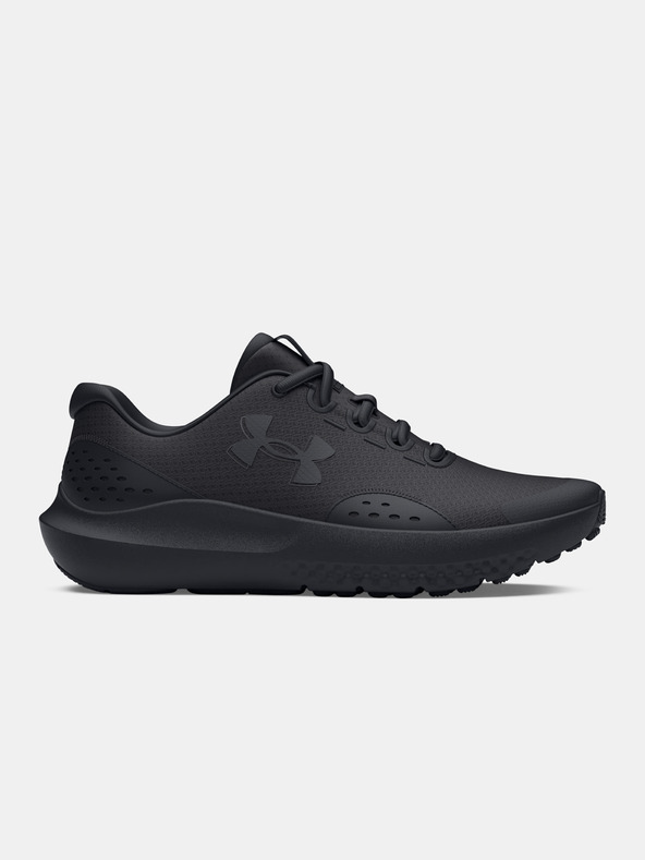 Under Armour Детски обувки Under Armour UA BGS Surge 4