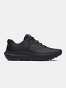 Under Armour Детски обувки Under Armour UA BGS Surge 4