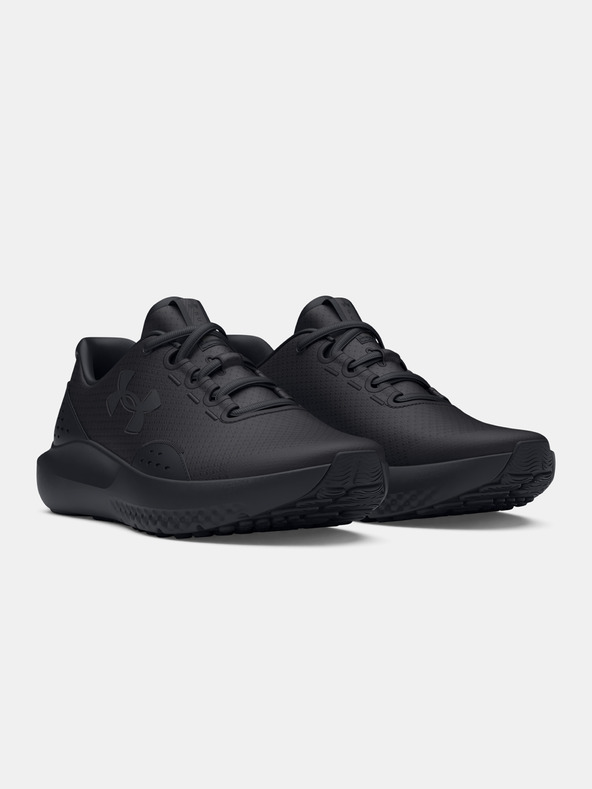 Under Armour Детски обувки Under Armour UA BGS Surge 4
