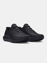 Under Armour Детски обувки Under Armour UA BGS Surge 4