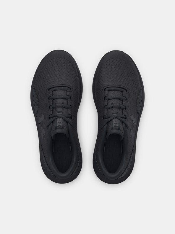 Under Armour Детски обувки Under Armour UA BGS Surge 4