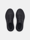 Under Armour Детски обувки Under Armour UA BGS Surge 4